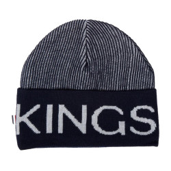KLmarion oornet Kingsland