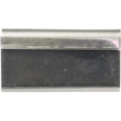 HULZEN BAND 10-12 MM per 10 HULZEN BAND 10-12 MM per 10
