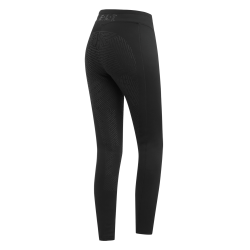 Thermische rijlegging dames met full grip – ELT Rica