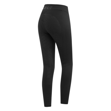 Thermische rijlegging dames met full grip – ELT Rica