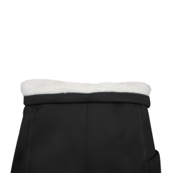 Thermische rijlegging dames met full grip – ELT Rica