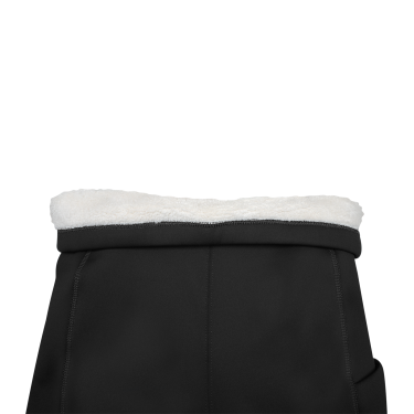 Thermische rijlegging dames met full grip – ELT Rica
