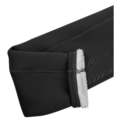 Thermische rijlegging dames met full grip – ELT Rica