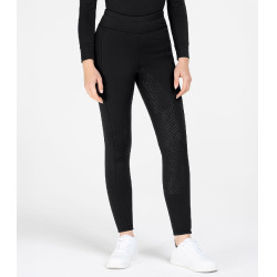 Thermische rijlegging dames met full grip – ELT Rica