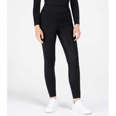 Thermische rijlegging dames met full grip – ELT Rica