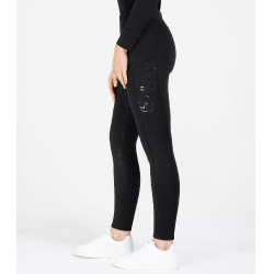 Thermische rijlegging dames met full grip – ELT Rica
