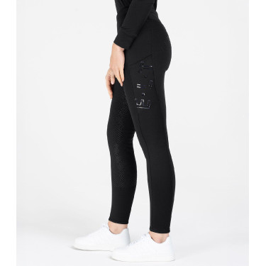 Thermische rijlegging dames met full grip – ELT Rica