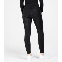 Thermische rijlegging dames met full grip – ELT Rica