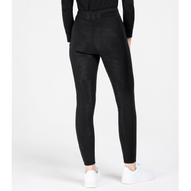 Thermische rijlegging dames met full grip – ELT Rica