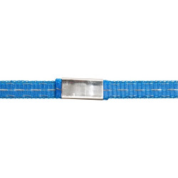 HULZEN BAND 10-12 MM per 10 HULZEN BAND 10-12 MM per 10
