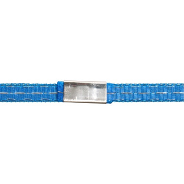 HULZEN BAND 10-12 MM per 10 HULZEN BAND 10-12 MM per 10