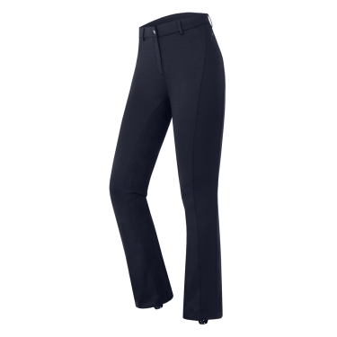 Rijbroek ELT Jodhpur Essential Diepblauw Rijbroek ELT Jodhpur Essential Diepblauw