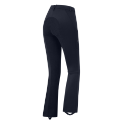 Rijbroek ELT Jodhpur Essential Diepblauw Rijbroek ELT Jodhpur Essential Diepblauw