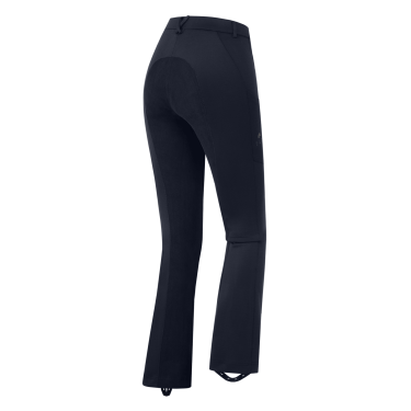 Rijbroek ELT Jodhpur Essential Diepblauw Rijbroek ELT Jodhpur Essential Diepblauw