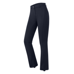 Rijbroek ELT Jodhpur Essential Diepblauw Rijbroek ELT Jodhpur Essential Diepblauw