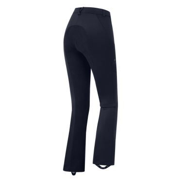 Rijbroek ELT Jodhpur Essential Diepblauw Rijbroek ELT Jodhpur Essential Diepblauw
