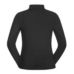 ELT Esthal technisch rijshirt lange mouw – dames