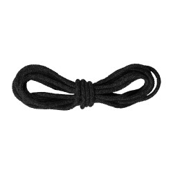 ELT veters voor pololaarzen – ruitersport accessoires
