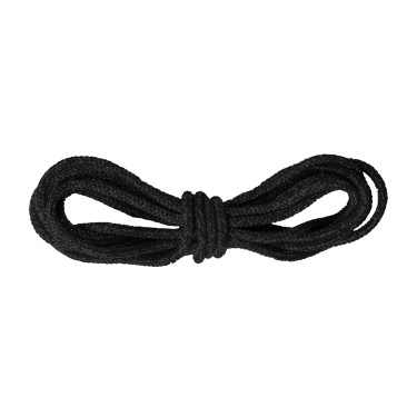 ELT veters voor pololaarzen – ruitersport accessoires