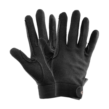 Winter rijhandschoenen paardrijden ELT Picot Winter rijhandschoenen paardrijden ELT Picot
