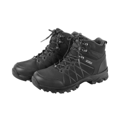 Waterdichte rijschoenen ELT Ottawa – outdoor grip