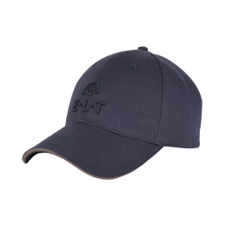ELT Dany pet Diepblauw