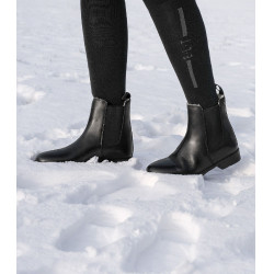 Winter jodhpurlaarzen voor paardrijden – ELT