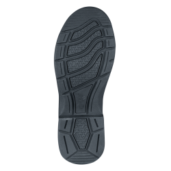 Stalschoenen ELT Oaklahoma Bruin
