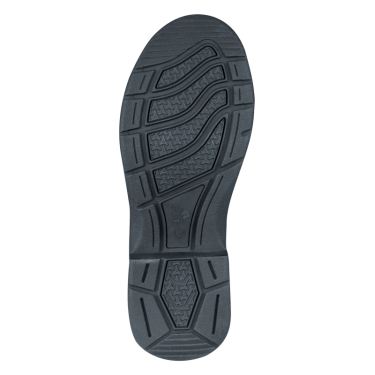 Stalschoenen ELT Oaklahoma Bruin