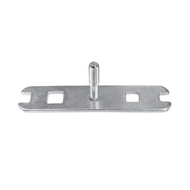 Reinigingstap voor hoefstiften 3/8" – Strohm