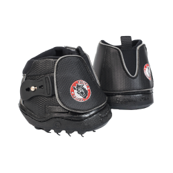Hoefschoen voor paarden Equine Fusion Active Slim
