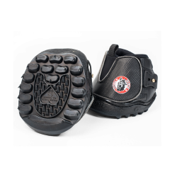 Hoefschoen voor paarden Equine Fusion Active Slim