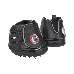 Hoefschoen voor paarden Equine Fusion Active Slim