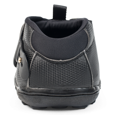 Hoefschoen voor paarden Equine Fusion Active Slim