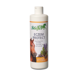 Paardenhuid lotion tegen jeuk & zomereczeem | EQUI-CLIC Paardenhuid lotion tegen jeuk & zomereczeem | EQUI-CLIC
