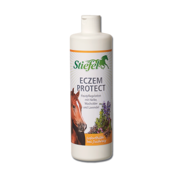 Paardenhuid lotion tegen jeuk & zomereczeem | EQUI-CLIC Paardenhuid lotion tegen jeuk & zomereczeem | EQUI-CLIC