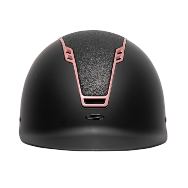 Swing Helm H22 Shine Mat / glans / roségoud Roze