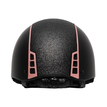 Swing Helm H22 Shine Mat / glans / roségoud Roze