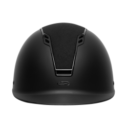 Paardrijhelm Swing H22 – ventilatie en comfort