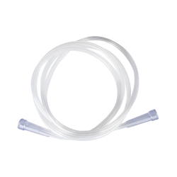 Waldhausen Health+Care inhalator slang 1,6 m – paardrijden