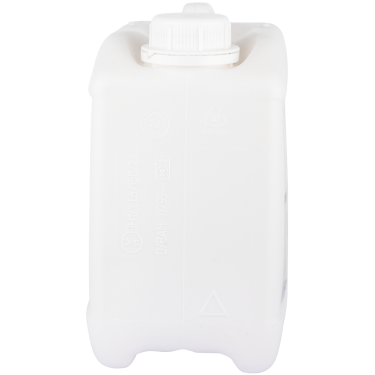 Paardenspray aloë vera 2,5 L – Waldhausen | Equi-Clic