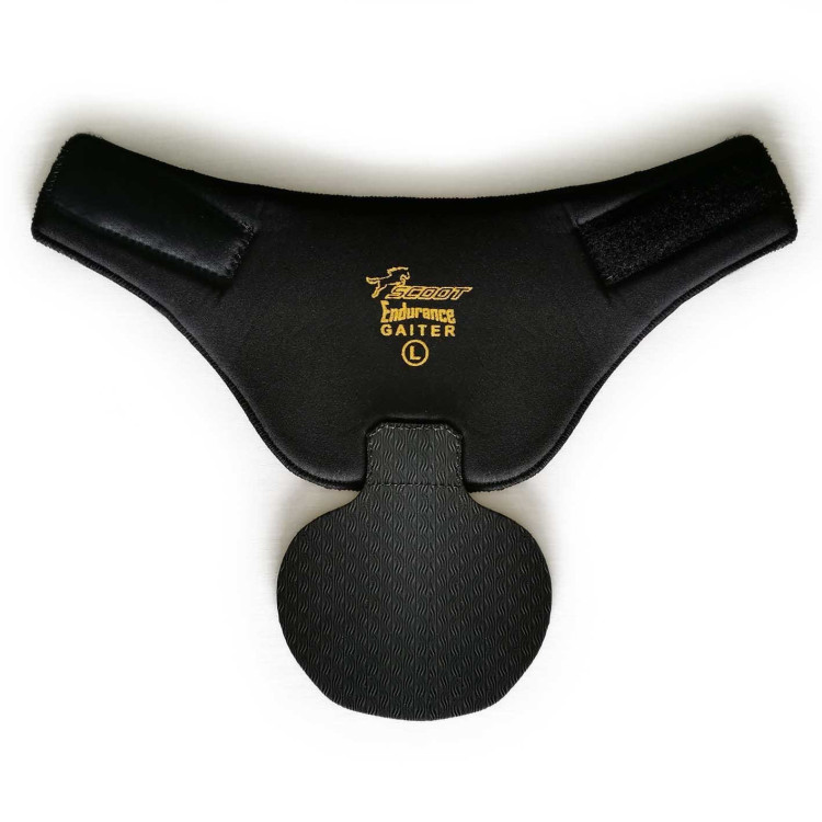 Bescherming Duurzaamheid Scoot Boots Gaiter Bescherming Duurzaamheid Scoot Boots Gaiter