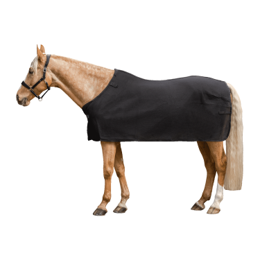 Onderdeken paard Waldhausen Air Mesh – ademend Onderdeken paard Waldhausen Air Mesh – ademend