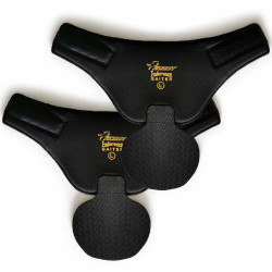 Bescherming Duurzaamheid Scoot Boots Gaiter Bescherming Duurzaamheid Scoot Boots Gaiter