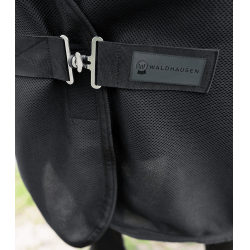 Onderdeken paard Waldhausen Air Mesh – ademend Onderdeken paard Waldhausen Air Mesh – ademend