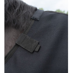 Onderdeken paard Waldhausen Air Mesh – ademend Onderdeken paard Waldhausen Air Mesh – ademend