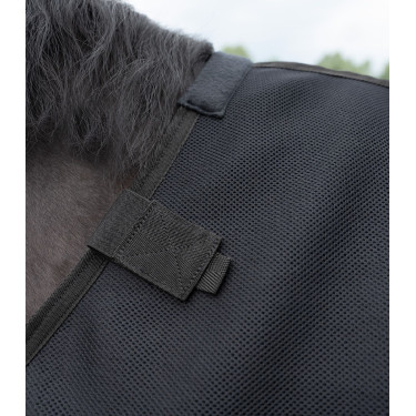 Onderdeken paard Waldhausen Air Mesh – ademend Onderdeken paard Waldhausen Air Mesh – ademend