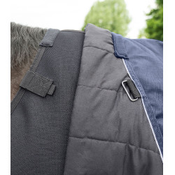 Onderdeken paard Waldhausen Air Mesh – ademend Onderdeken paard Waldhausen Air Mesh – ademend