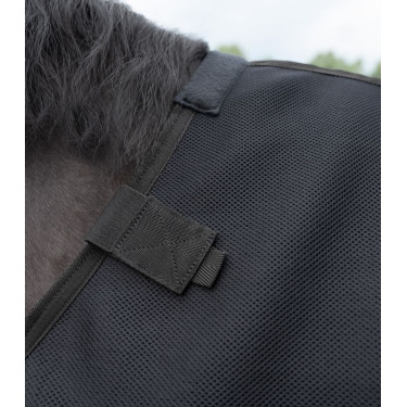 Onderdeken paard Waldhausen Air Mesh – ademend Onderdeken paard Waldhausen Air Mesh – ademend