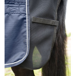 Onderdeken paard Waldhausen Air Mesh – ademend Onderdeken paard Waldhausen Air Mesh – ademend